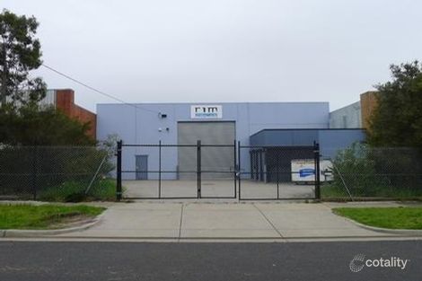 13-15 Boileau St, Keysborough, VIC 3173