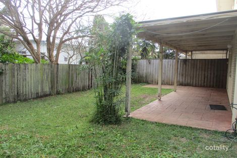 Property photo of 3/26 Bentinck Street Ballina NSW 2478