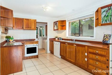 Property photo of 19 Short Street Helensburgh NSW 2508