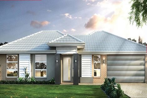 12-24 Markwell Cct, Jimboomba, QLD 4280