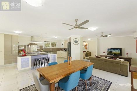 Property photo of 10 Cataract Avenue Rangewood QLD 4817