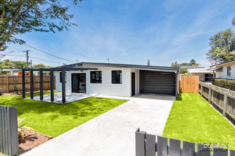 Property photo of 25 Amaroo Street Archerfield QLD 4108