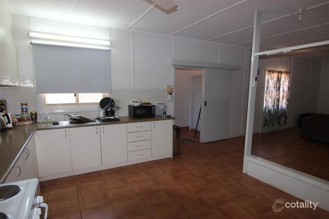 Property photo of 9 Spencer Street Wickham WA 6720