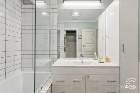 Property photo of 26 Satellite Place Carlisle WA 6101