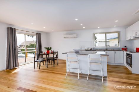 Property photo of 30-32 Shenandoah Drive Coronet Bay VIC 3984