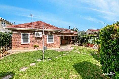 Property photo of 3 Penn Corner Glengowrie SA 5044