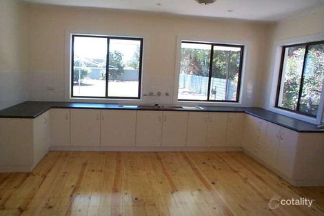 Property photo of 43 Ross Avenue Keith SA 5267