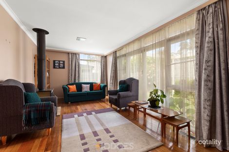 Property photo of 10 Seaton Road Highett VIC 3190