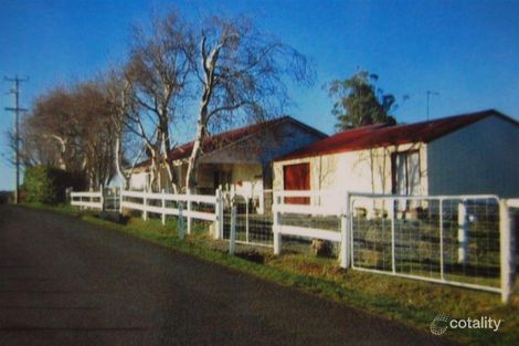 170 River Rd, Deloraine, TAS 7304