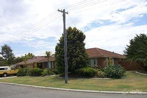 Property photo of 14 Nekaya Way Duncraig WA 6023