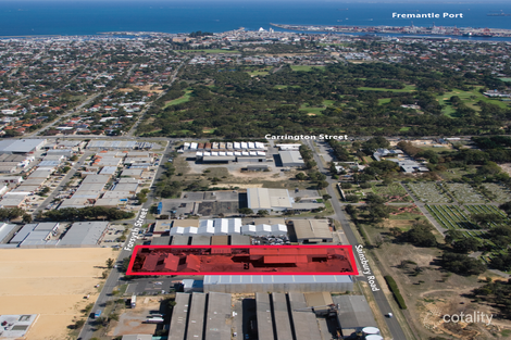 17 Sainsbury Rd, O'Connor, WA 6163