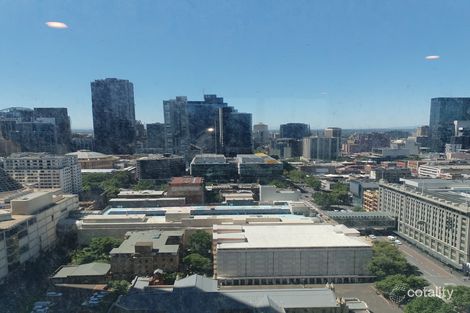 2508/371 Little Lonsdale St, Melbourne, VIC 3000