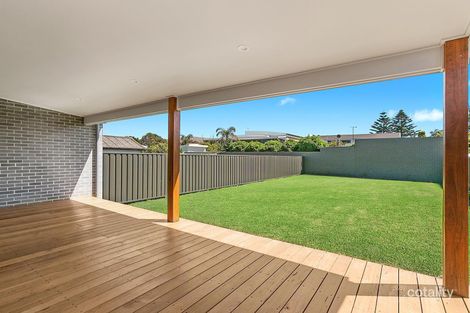 Property photo of 81A Barrack Avenue Barrack Point NSW 2528