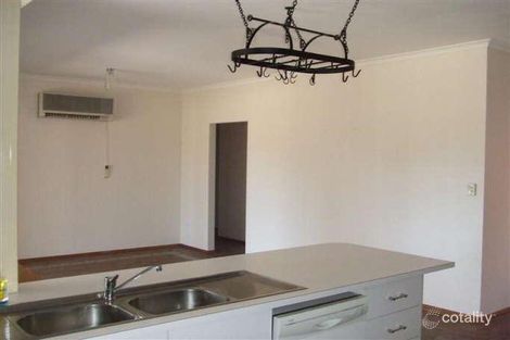 Property photo of 1 Broadbeach Drive Maslin Beach SA 5170