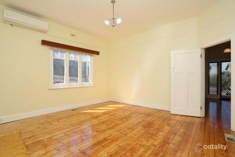 Property photo of 32 Mattingley Crescent Brunswick West VIC 3055