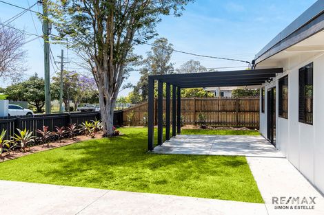 Property photo of 25 Amaroo Street Archerfield QLD 4108