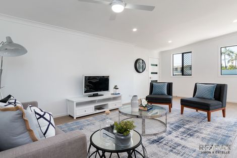 Property photo of 25 Amaroo Street Archerfield QLD 4108