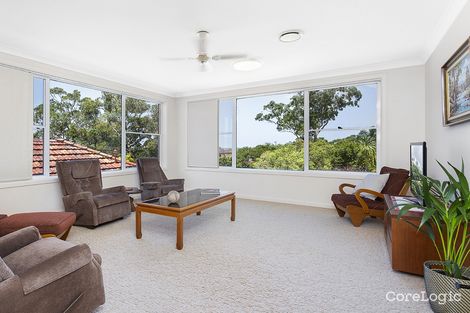 Property photo of 20 Oberon Street Blakehurst NSW 2221