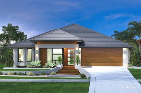 43 Sovereign St, Iluka, NSW 2466