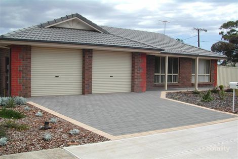 14 Dwyer Rd, Oaklands Park, SA 5046