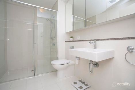 Property photo of 1006/237 Adelaide Terrace Perth WA 6000