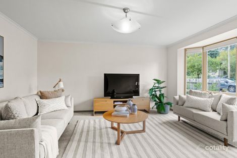 Property photo of 19 Kimba Avenue Frankston VIC 3199