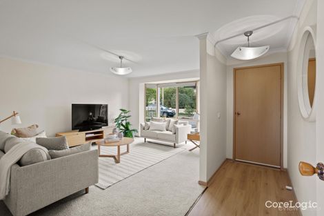 Property photo of 19 Kimba Avenue Frankston VIC 3199