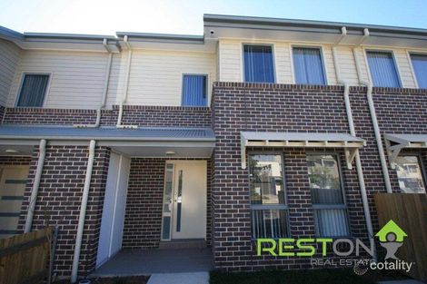 Property photo of 55 Lakeview Drive Cranebrook NSW 2749