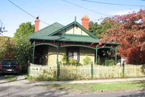 4 Court St, Box Hill, VIC 3128