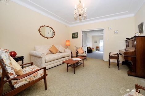 Property photo of 433 Sailors Bay Road Northbridge NSW 2063