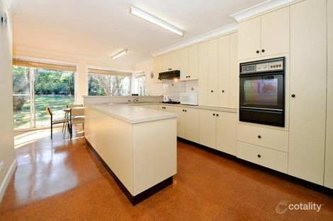 Property photo of 433 Sailors Bay Road Northbridge NSW 2063