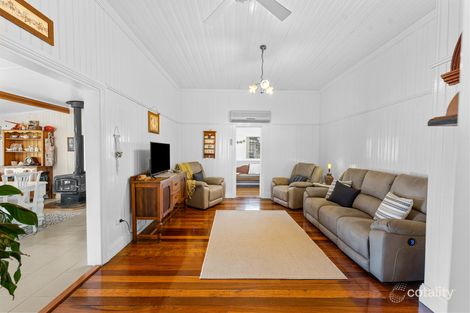 Property photo of 60 Clarence Street Grafton NSW 2460