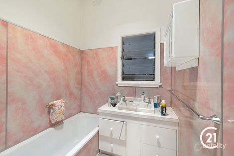 Property photo of 57 McKinlay Street Echuca VIC 3564