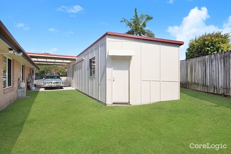 Property photo of 10 Chablis Court Buderim QLD 4556
