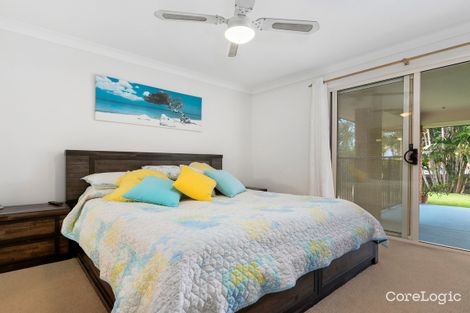 Property photo of 10 Chablis Court Buderim QLD 4556