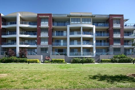 24/233 Hannell St, Maryville, NSW 2293