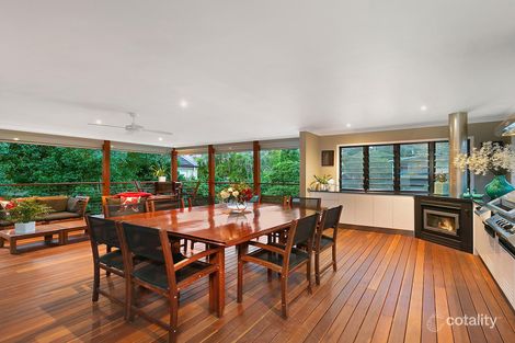 Property photo of 6 Henderson Street Buderim QLD 4556