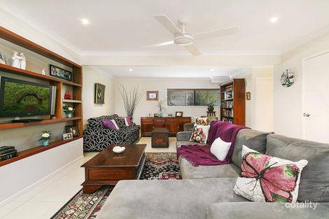 Property photo of 6 Henderson Street Buderim QLD 4556