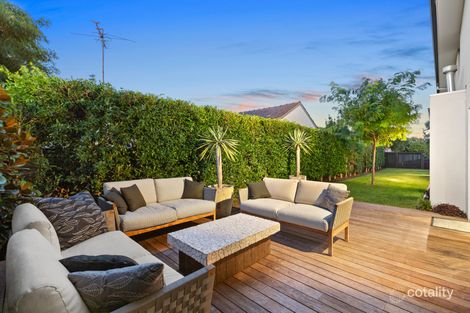Property photo of 29 Dalmont Street Highett VIC 3190
