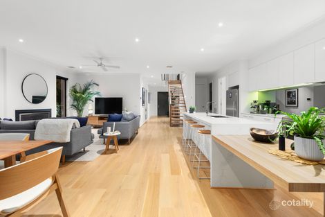Property photo of 29 Dalmont Street Highett VIC 3190