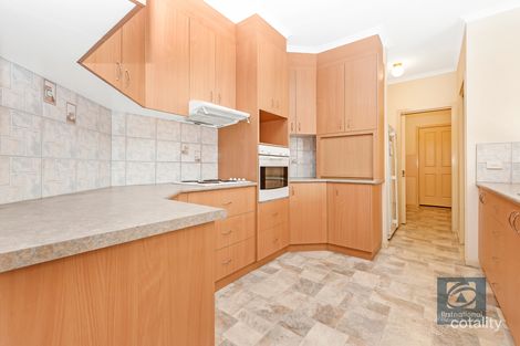 Property photo of 240 Eyre Street Echuca VIC 3564