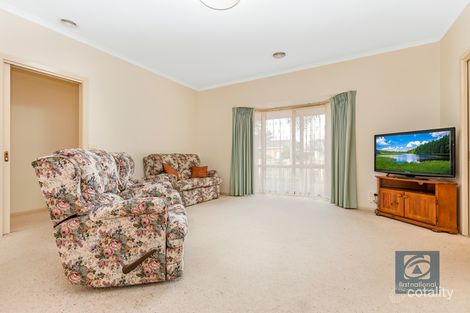 Property photo of 240 Eyre Street Echuca VIC 3564