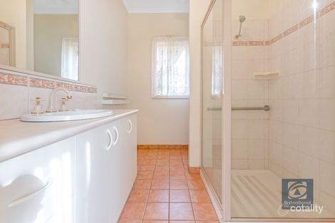 Property photo of 240 Eyre Street Echuca VIC 3564