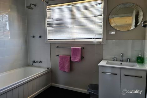 Property photo of 90 Nicholson Street Dalby QLD 4405