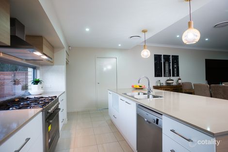 Property photo of 12-24 Austin Court Jimboomba QLD 4280