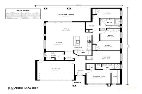 Property photo of 12 Monkey Drive Botanic Ridge VIC 3977