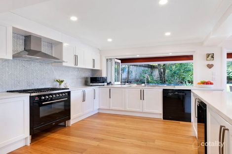 Property photo of 44A Bassett Street Mona Vale NSW 2103