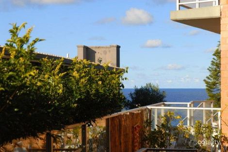 Property photo of 8/23-25 Vicar Street Coogee NSW 2034