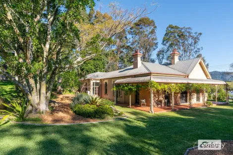 Property photo of 15 Wyalla Road Jamberoo NSW 2533