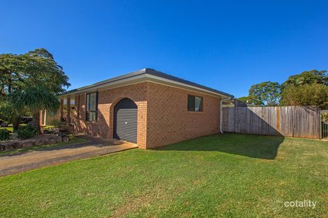 Property photo of 111 Mellis Circuit Alstonville NSW 2477